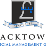Financial Services