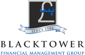 Financial Services