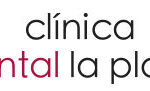 Dental Treatment