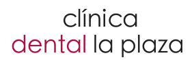 Dental Treatment