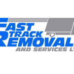 Home Removals & Storage