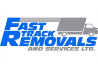 Home Removals & Storage