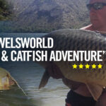 Fishing Experiences
