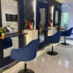 Beauty, Hair and Spa treatments