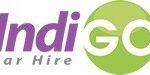 Car Hire UK