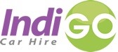 Car Hire UK