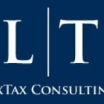 Lawyers, Tax Advisers & Accountants