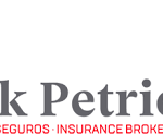 Insurance Brokers