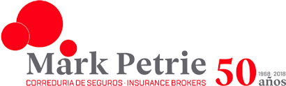 Insurance Brokers