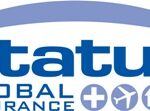 Travel Insurance