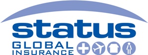 Travel Insurance