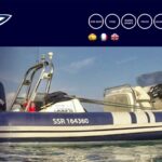 Boat Charters
