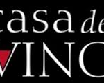 Wine & Spirits