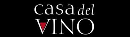 Wine & Spirits