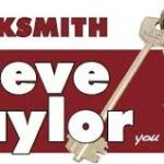 Locksmith