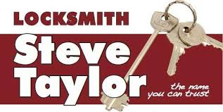 Locksmith