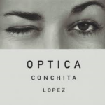 Optician