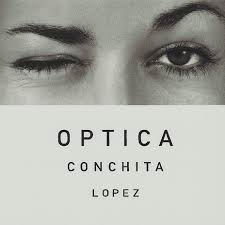Optician