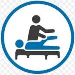 Osteopath