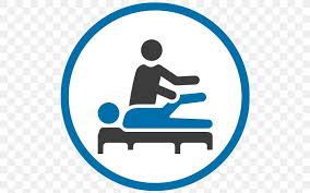Osteopath