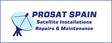 Satellite TV