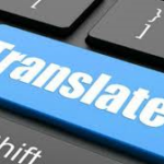 Translation Services