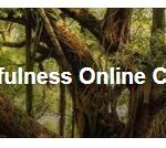 Qi Gong & Mindfulness