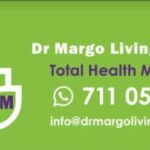 Medical Services