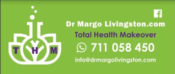 Medical Services