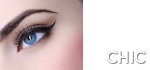 Make Up