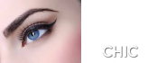 Make Up