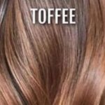 Hair Colouring