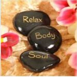 Holistic Spa