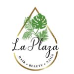 Hair & Beauty Treatments
