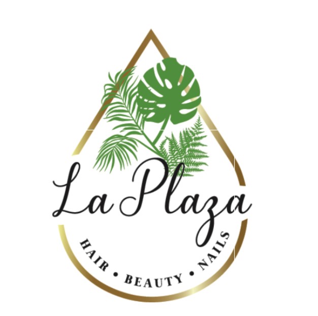 Hair & Beauty Treatments