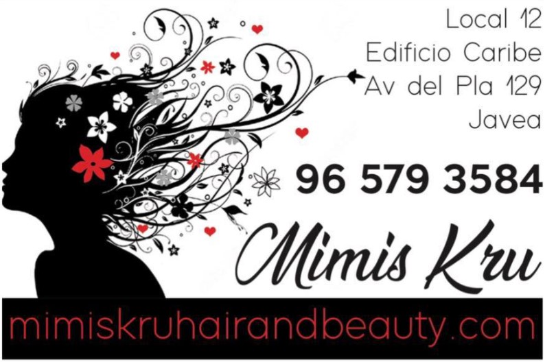 Hair & Beauty Treatments