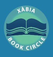 XABIA BOOK CIRCLE LAUNCHES 2024 SHORT STORY COMPETITION