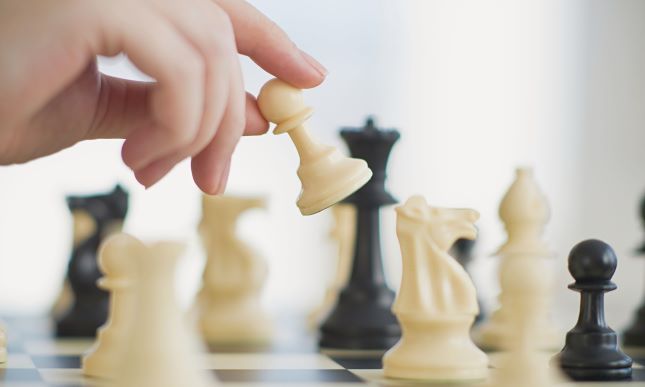 Chess