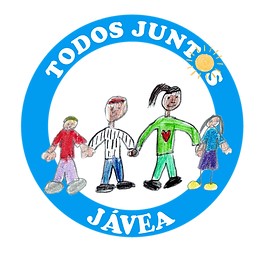 Donation to Todos Juntos Jávea