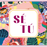 Fashion for Ladies - Sé Tú