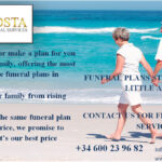 Funeral Plan Service