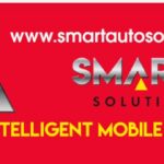 Car bodywork SMART repairs (small to medium area repair techniques)
