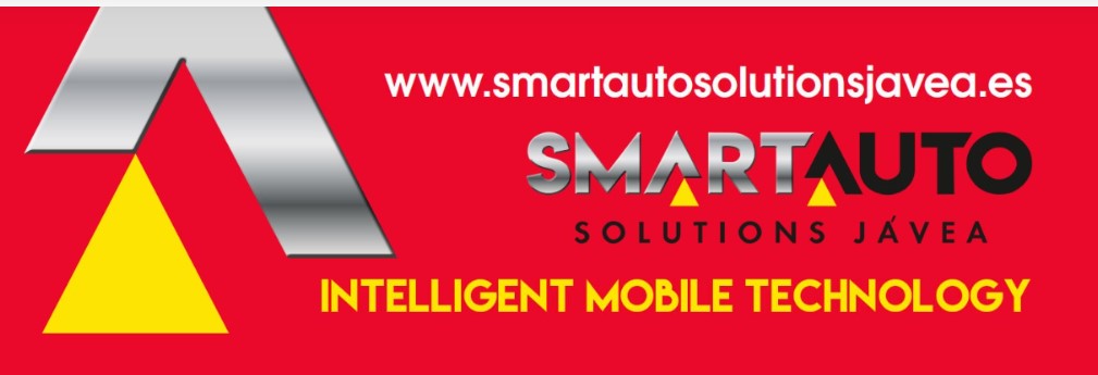 Car bodywork SMART repairs (small to medium area repair techniques)