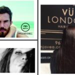 VÜ London Hair Salon of Javea