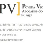 Legal, Tax and Will writing services