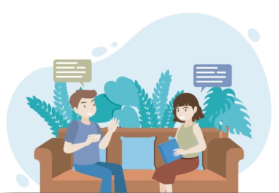 Don’t forget if you want to chat, we are here.