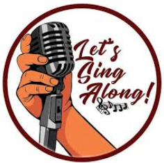 Singalong Group