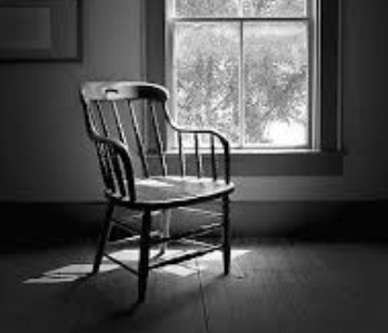HELP – Sitters Needed for the Live Model Art Group